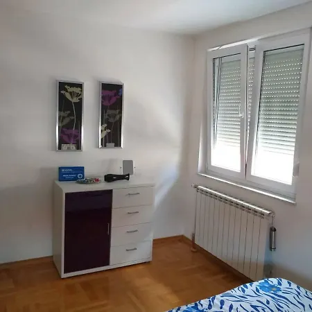 Macanovic Apartman A2 Banja Luka